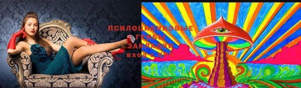 герыч Лагань
