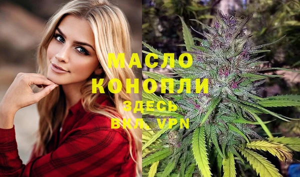 крисы Абаза