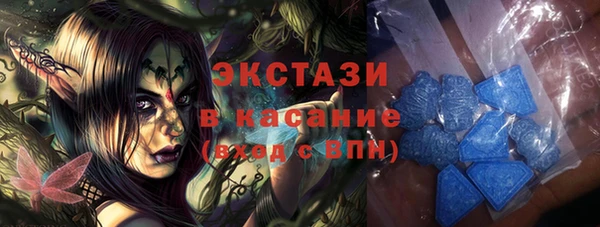 крисы Абаза