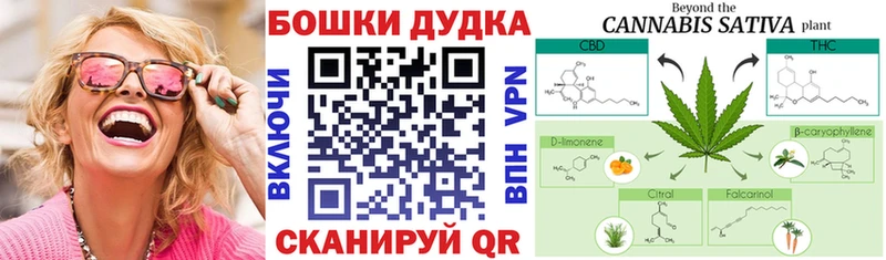 Канабис VHQ Александровск-Сахалинский